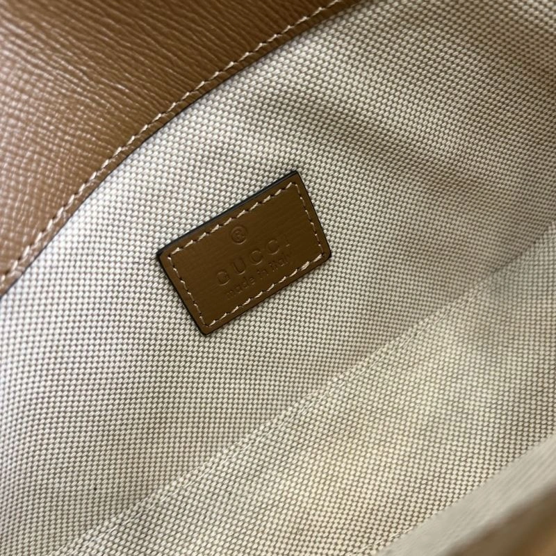 Gvc*1 top handle bags 4011g-0071