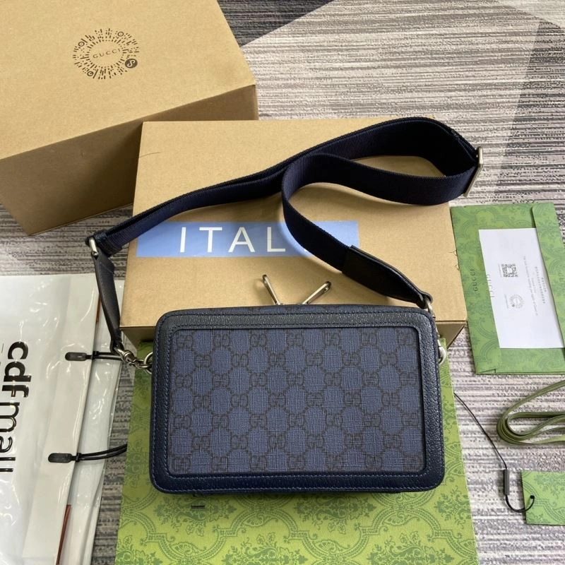 Gvc*1 satchel bags 4011g-0076