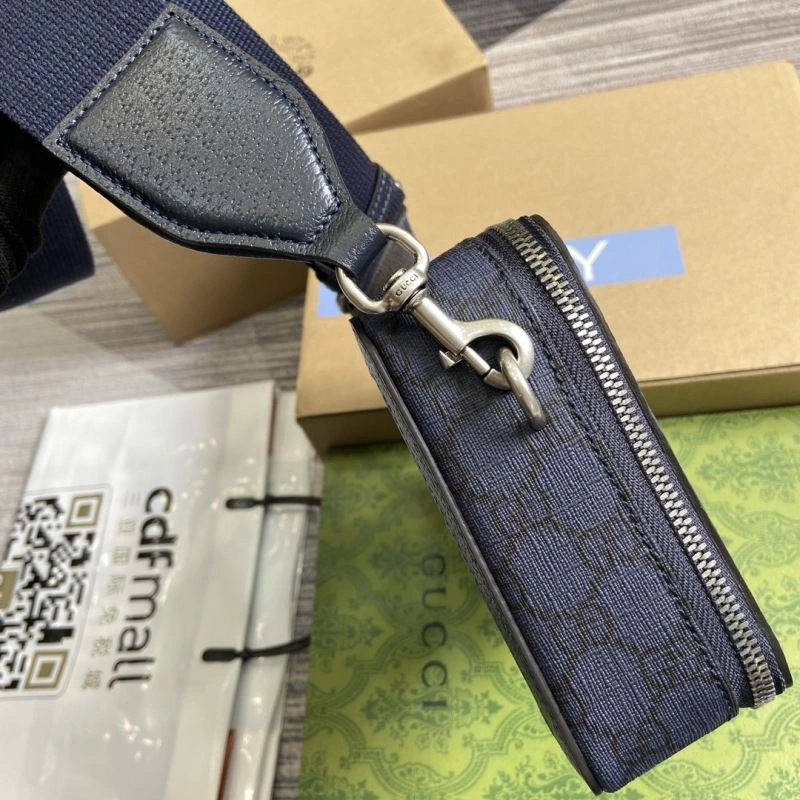 Gvc*1 satchel bags 4011g-0076