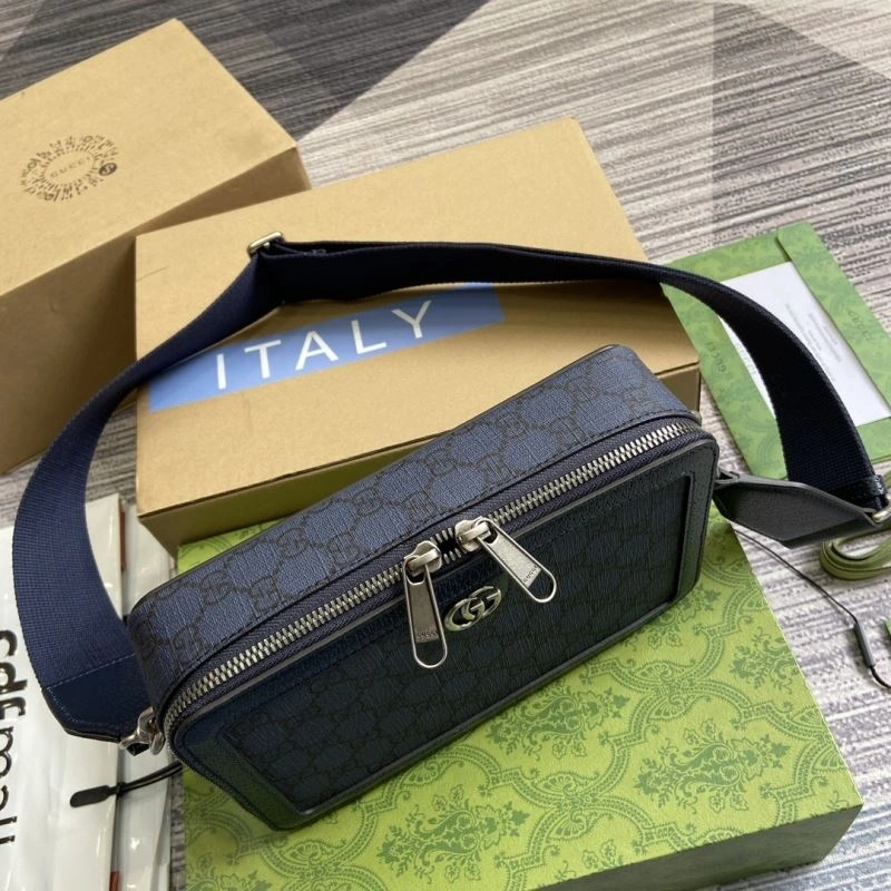 Gvc*1 satchel bags 4011g-0076