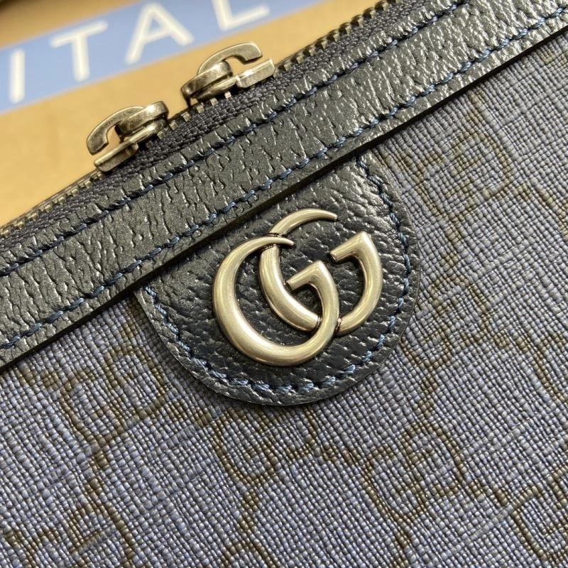 Gvc*1 satchel bags 4011g-0076