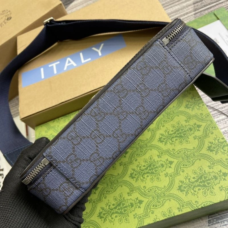 Gvc*1 satchel bags 4011g-0076