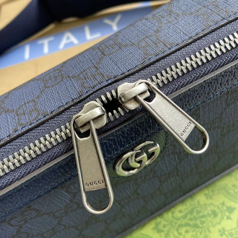 Gvc*1 satchel bags 4011g-0076