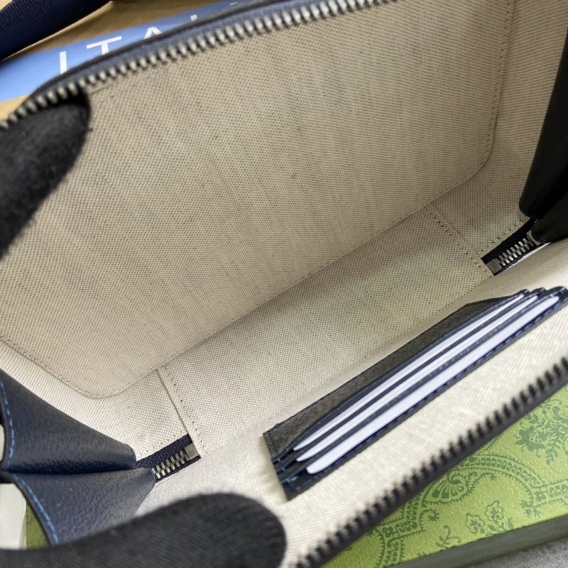 Gvc*1 satchel bags 4011g-0076