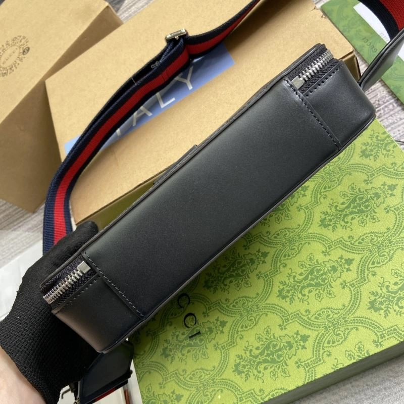 Gvc*1 satchel bags 4011g-0077