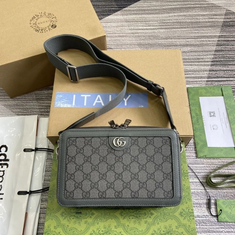 Gvc*1 satchel bags 4011g-0078