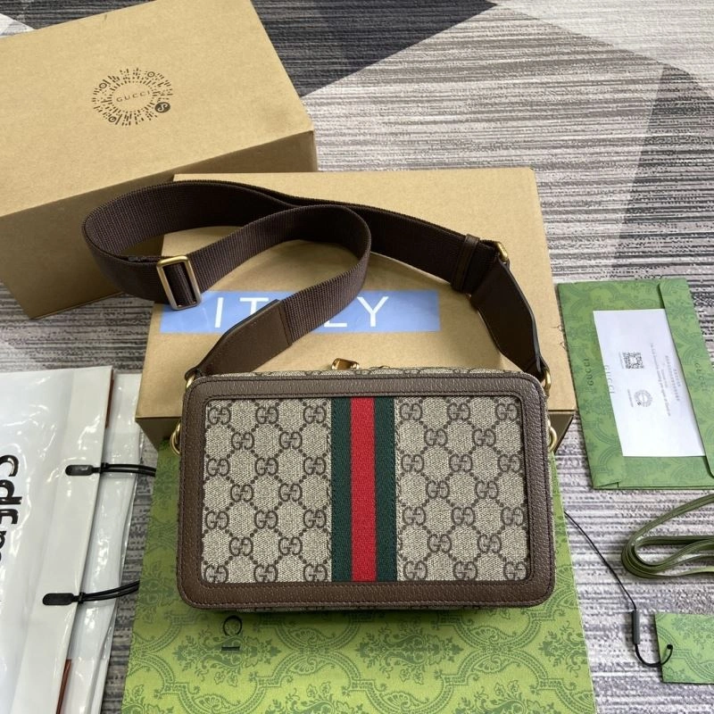 Gvc*1 satchel bags 4011g-0079