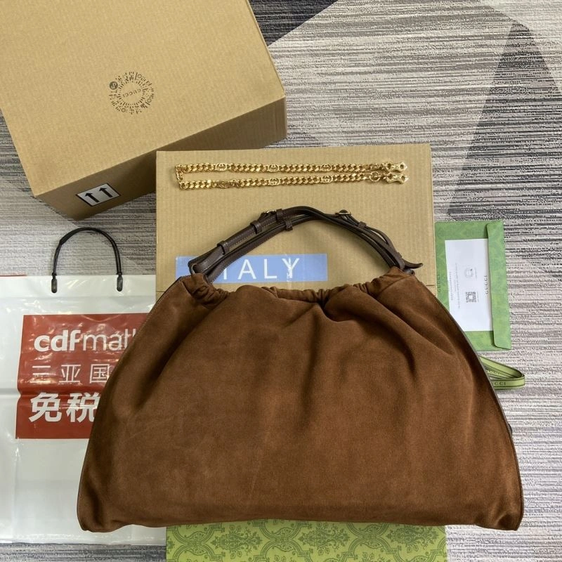 Gvc*1 top handle bags 4011g-0084