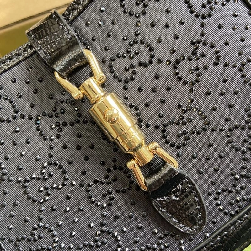 Gvc*1 top handle bags 4011g-0086