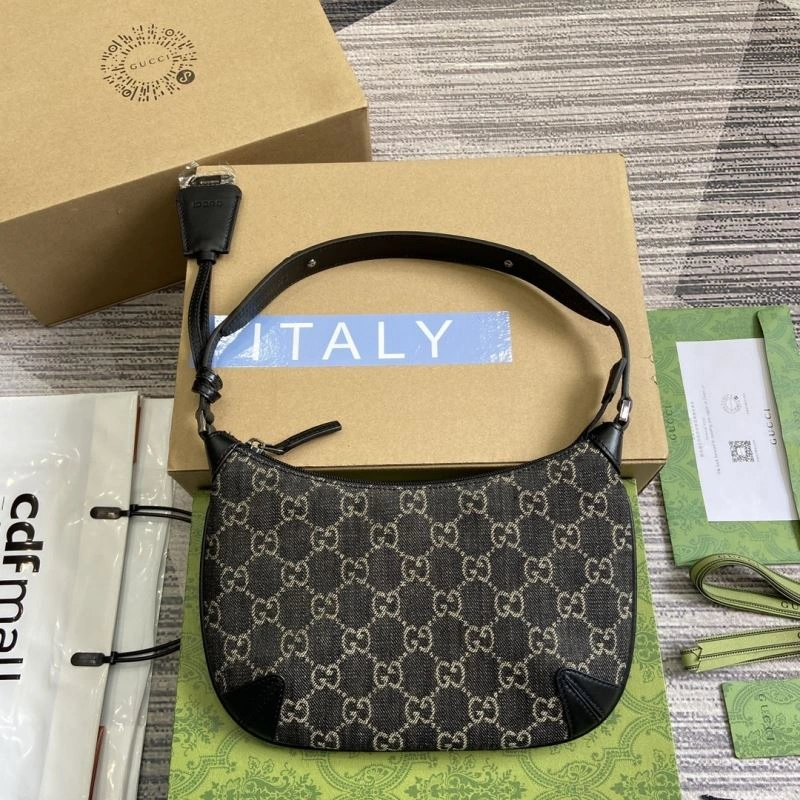 Gvc*1 top handle bags 4011g-0088