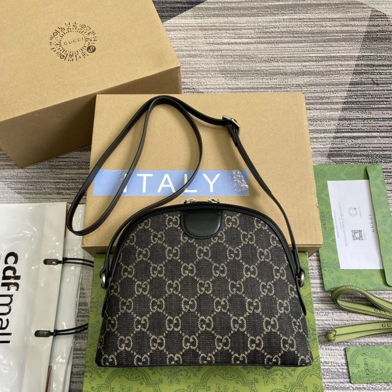 Gvc*1 satchel bags 4011g-0089