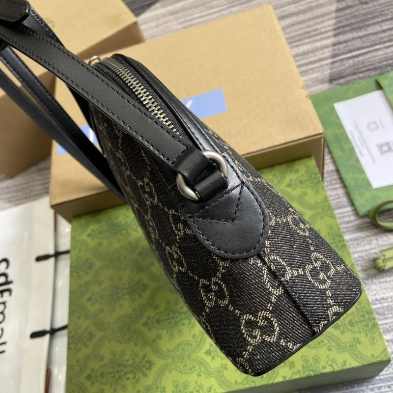 Gvc*1 satchel bags 4011g-0089