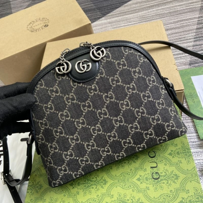 Gvc*1 satchel bags 4011g-0089