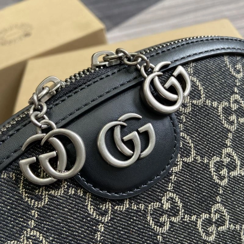 Gvc*1 satchel bags 4011g-0089