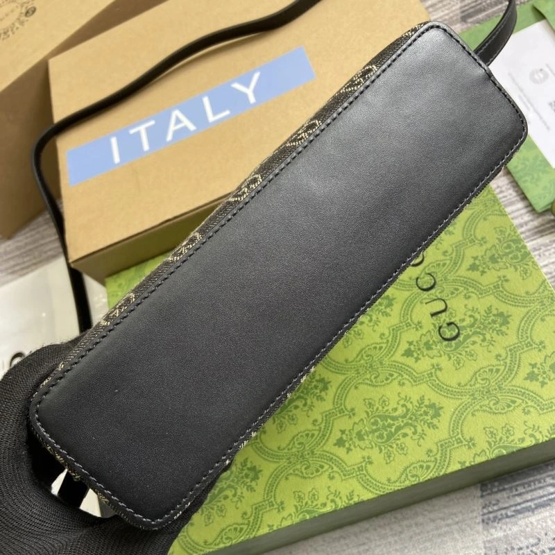 Gvc*1 satchel bags 4011g-0089
