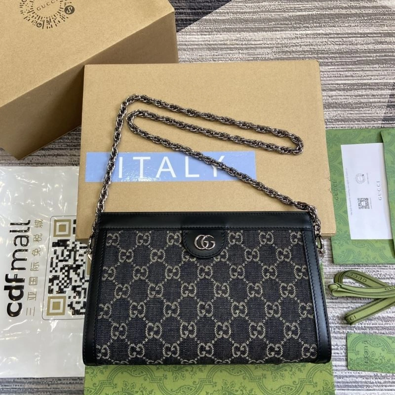 Gvc*1 satchel bags 4011g-0090