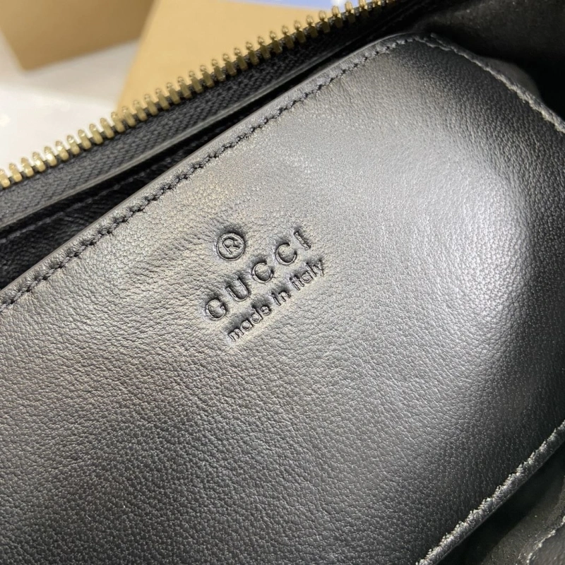 Gvc*1 top handle bags 4011h-0001