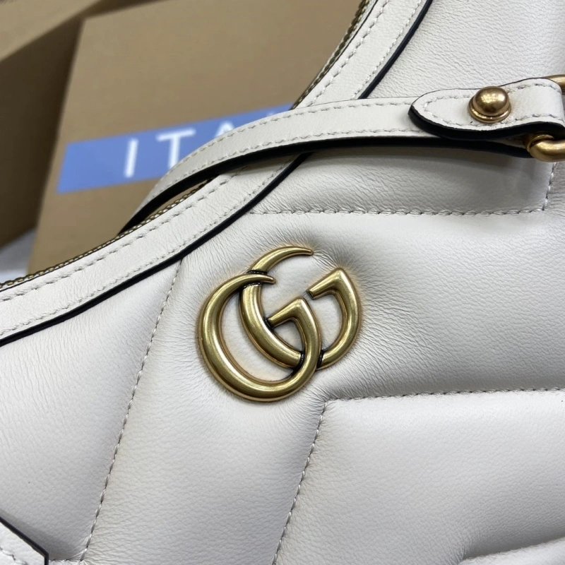 Gvc*1 top handle bags 4011h-0002