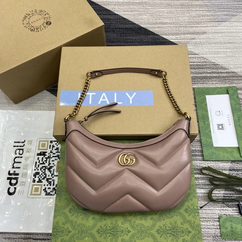 Gvc*1 top handle bags 4011h-0003