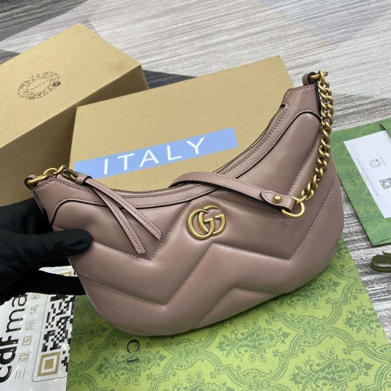 Gvc*1 top handle bags 4011h-0003