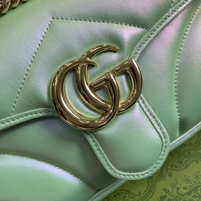 Gvc*1 satchel bags 4011h-0005