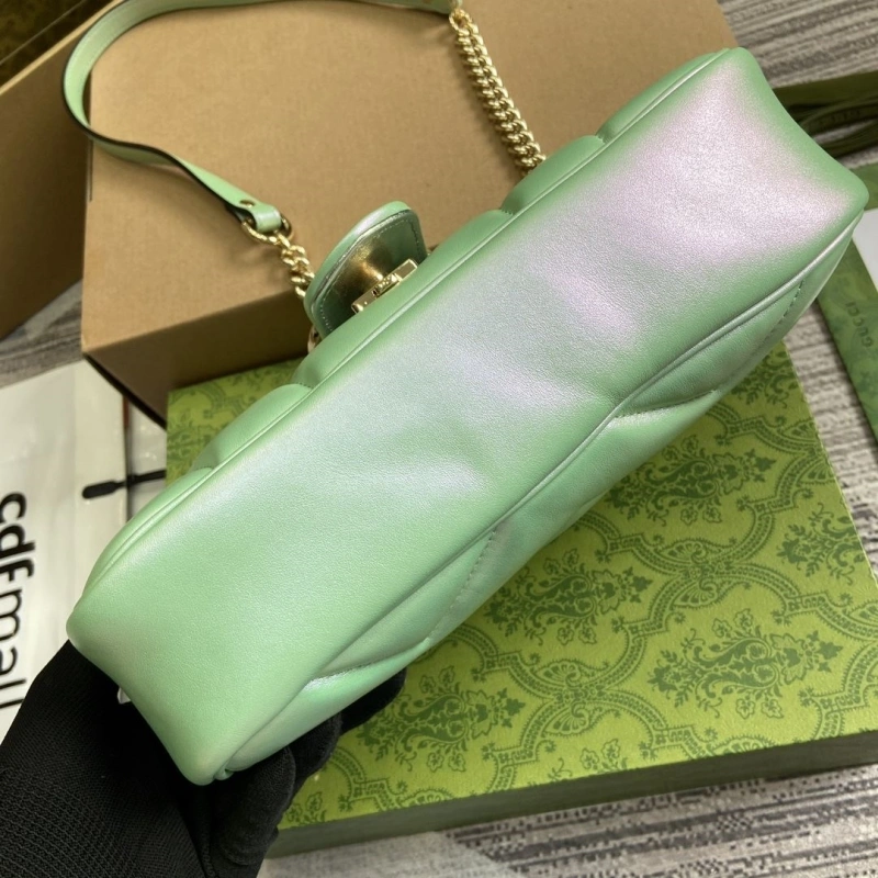 Gvc*1 satchel bags 4011h-0005