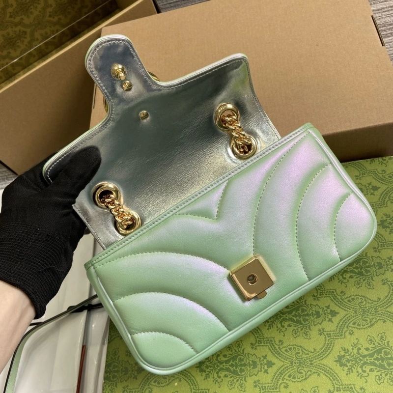 Gvc*1 satchel bags 4011h-0006