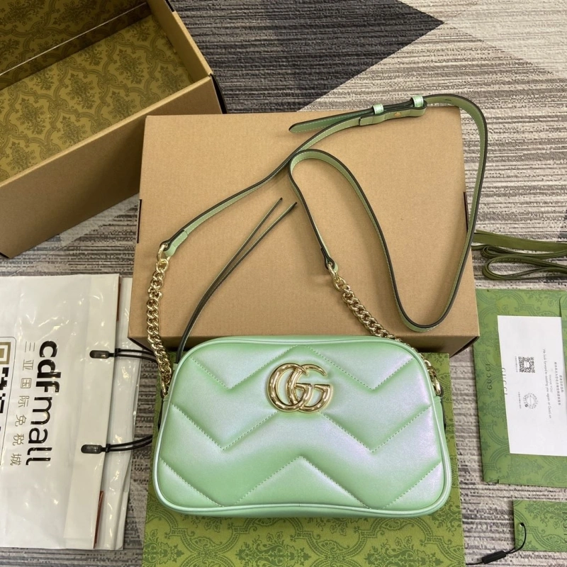 Gvc*1 satchel bags 4011h-0007