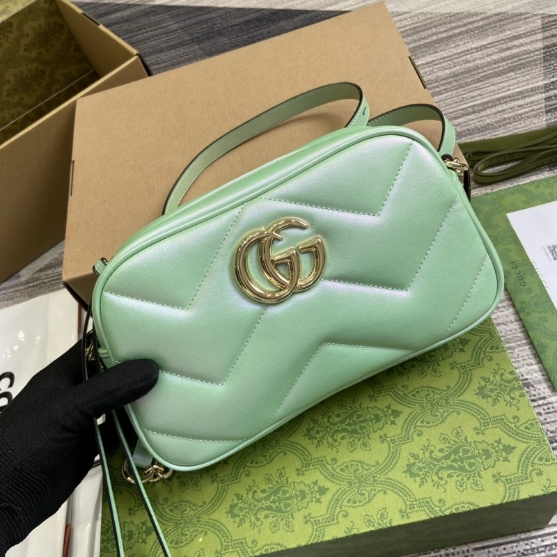 Gvc*1 satchel bags 4011h-0007