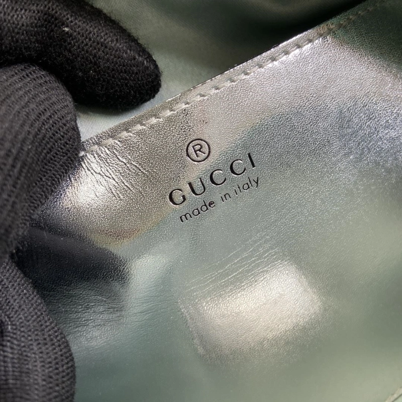 Gvc*1 satchel bags 4011h-0007