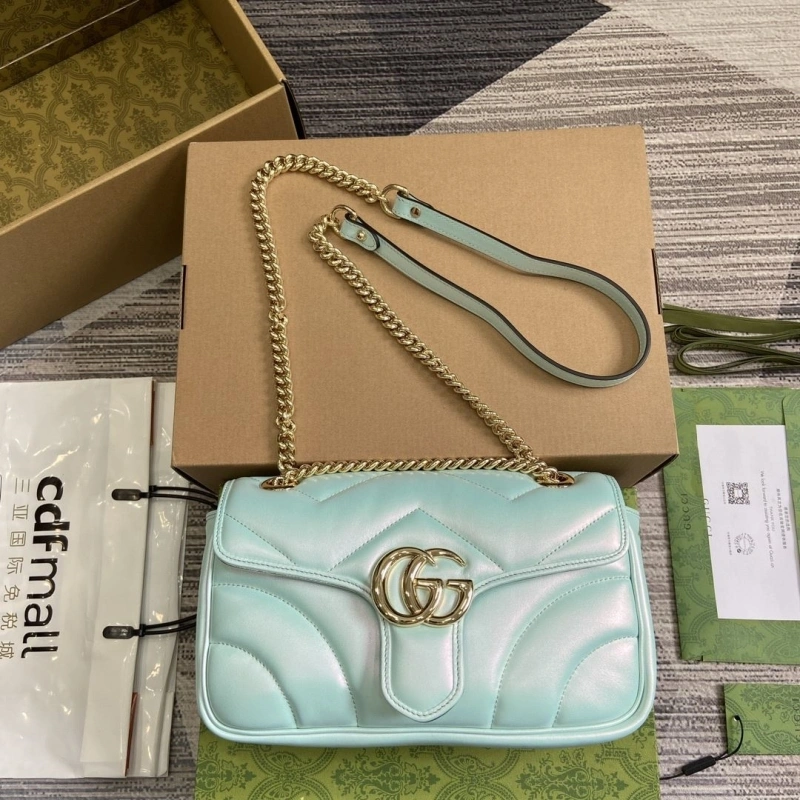 Gvc*1 satchel bags 4011h-0009