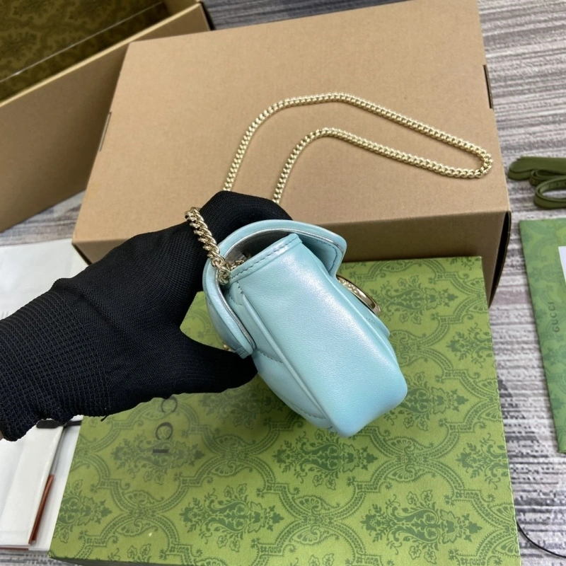 Gvc*1 satchel bags 4011h-0012