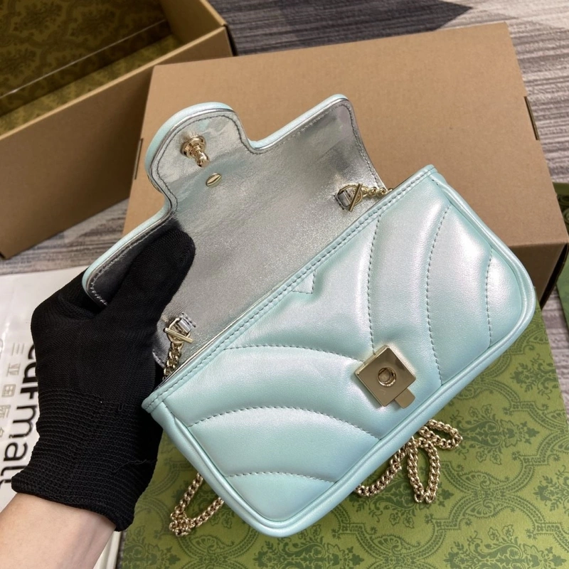 Gvc*1 satchel bags 4011h-0012