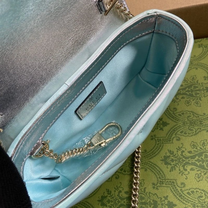 Gvc*1 satchel bags 4011h-0012
