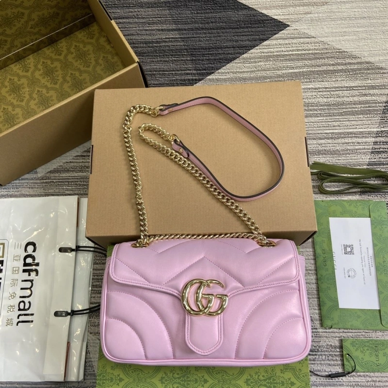 Gvc*1 satchel bags 4011h-0013