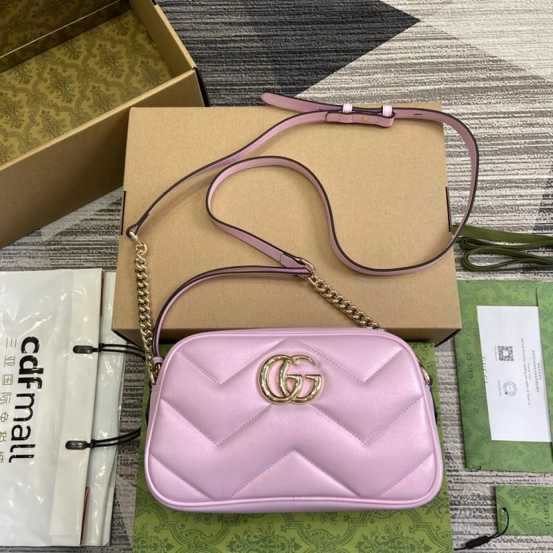 Gvc*1 satchel bags 4011h-0015