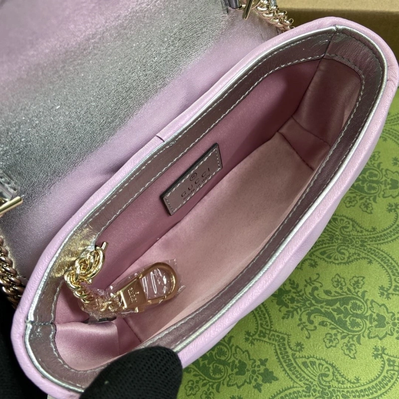 Gvc*1 satchel bags 4011h-0016