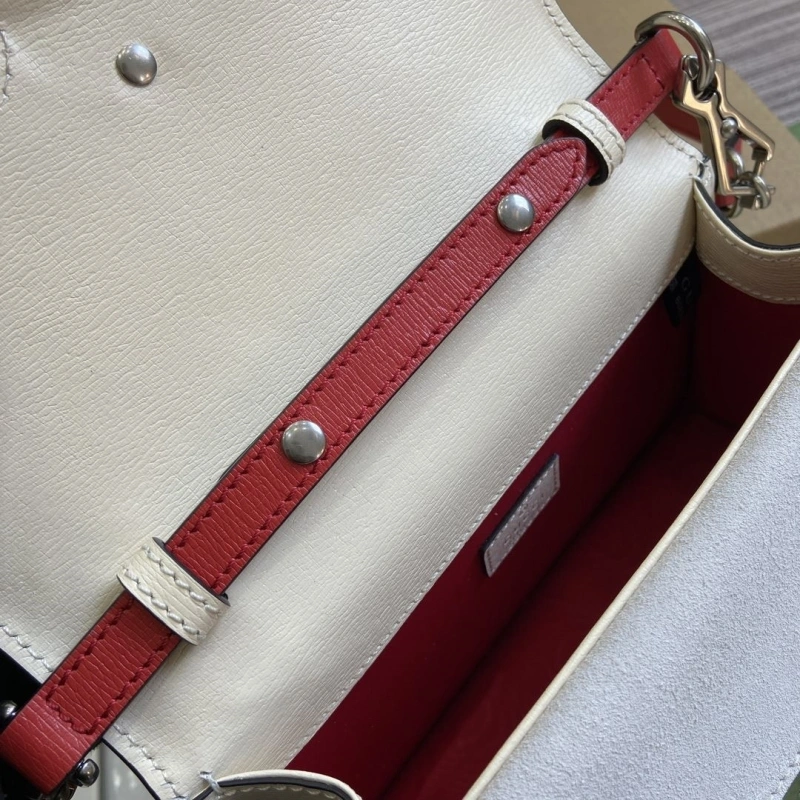 Gvc*1 top handle bags 4011h-0022