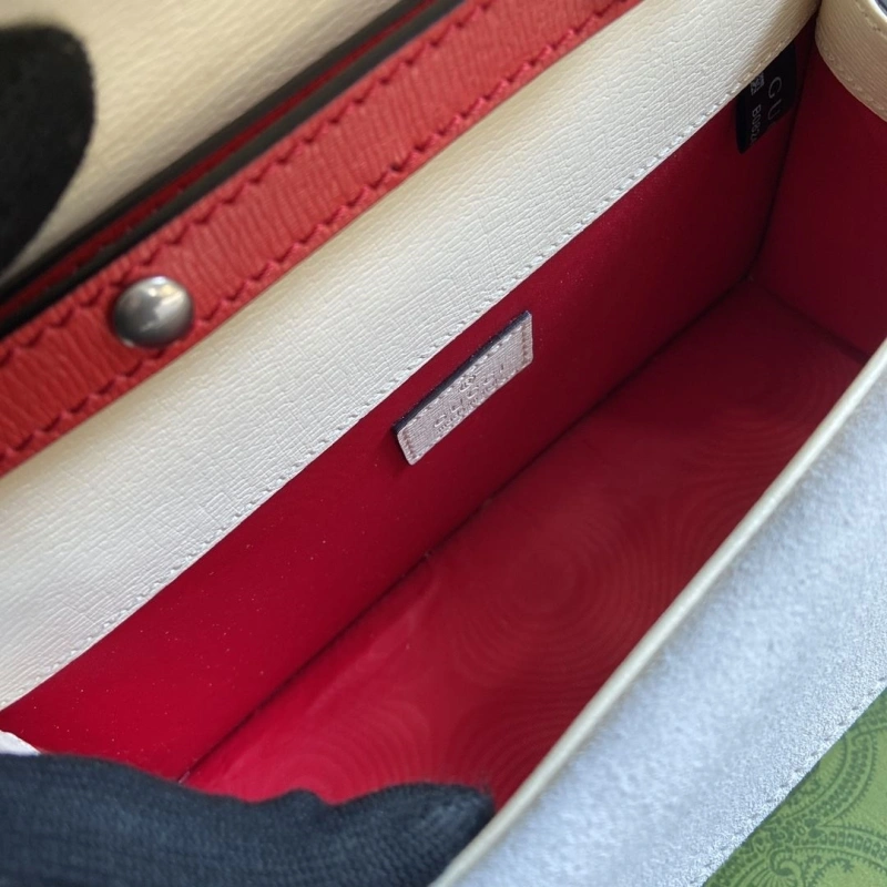 Gvc*1 top handle bags 4011h-0022