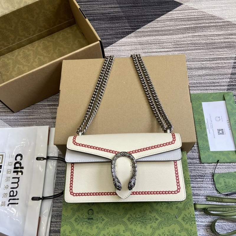 Gvc*1 top handle bags 4011h-0023