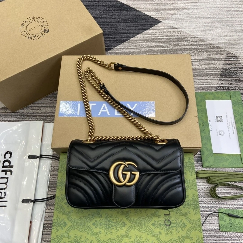 Gvc*1 satchel bags 4011h-0026