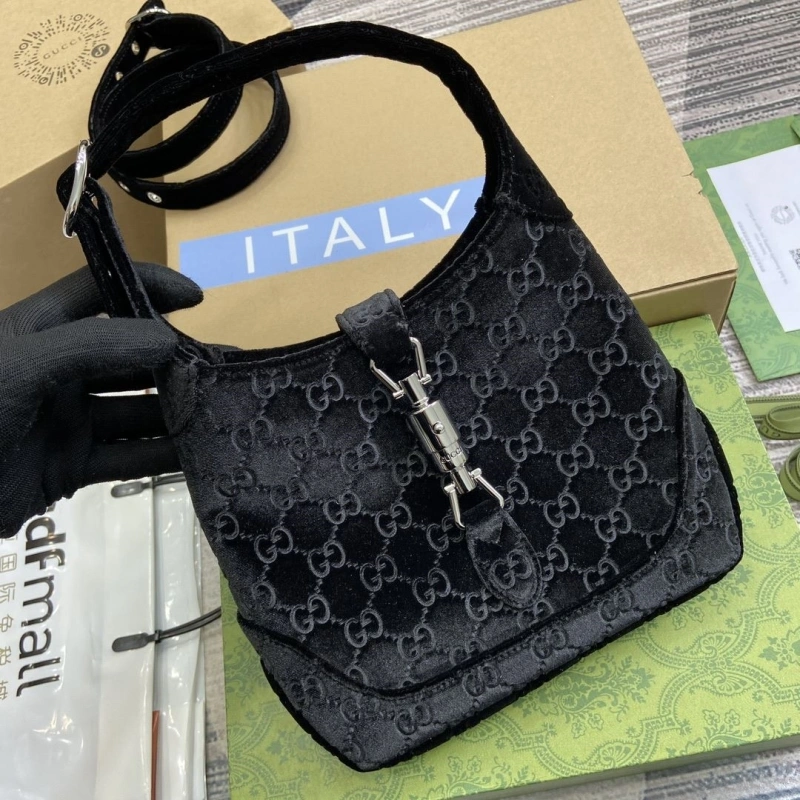 Gvc*1 top handle bags 4011h-0027