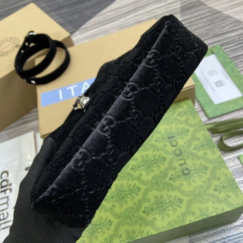 Gvc*1 top handle bags 4011h-0027