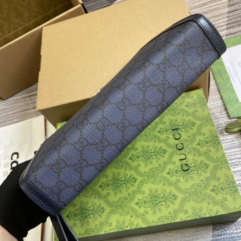 Gvc*1 clutch bags 4011h-0029