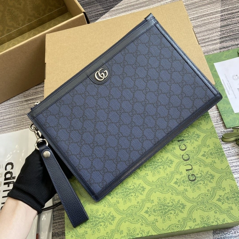 Gvc*1 clutch bags 4011h-0030