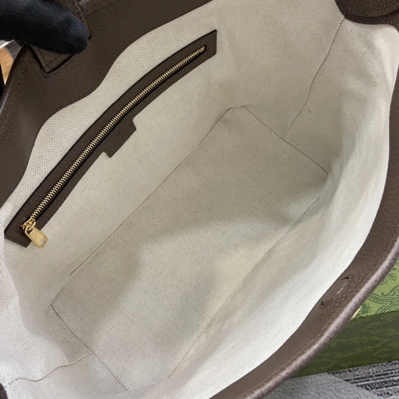 Gvc*1 top handle bags 4011h-0050