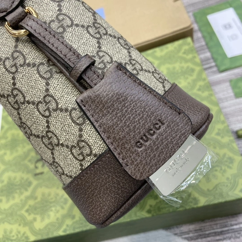 Gvc*1 top handle bags 4011h-0051