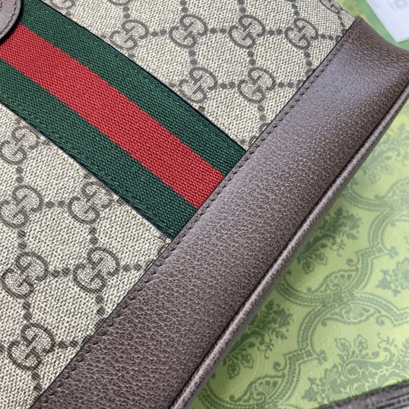 Gvc*1 top handle bags 4011h-0051