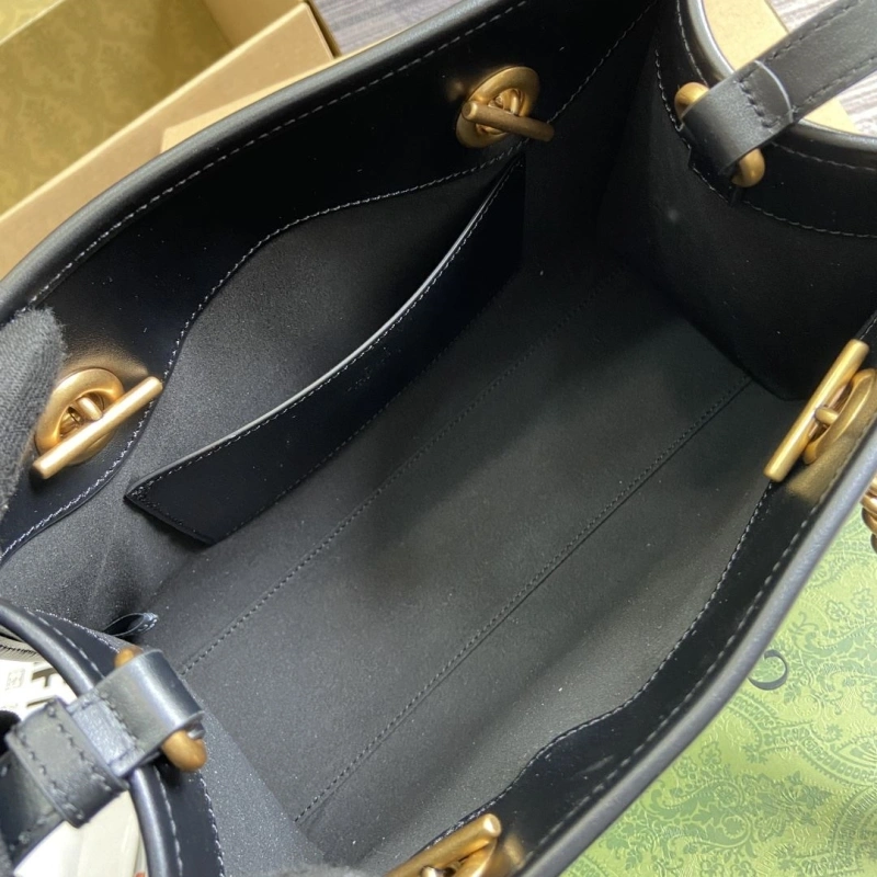 Gvc*1 shopping bags 4011h-0057