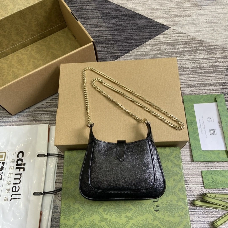 Gvc*1 satchel bags 4011h-0059